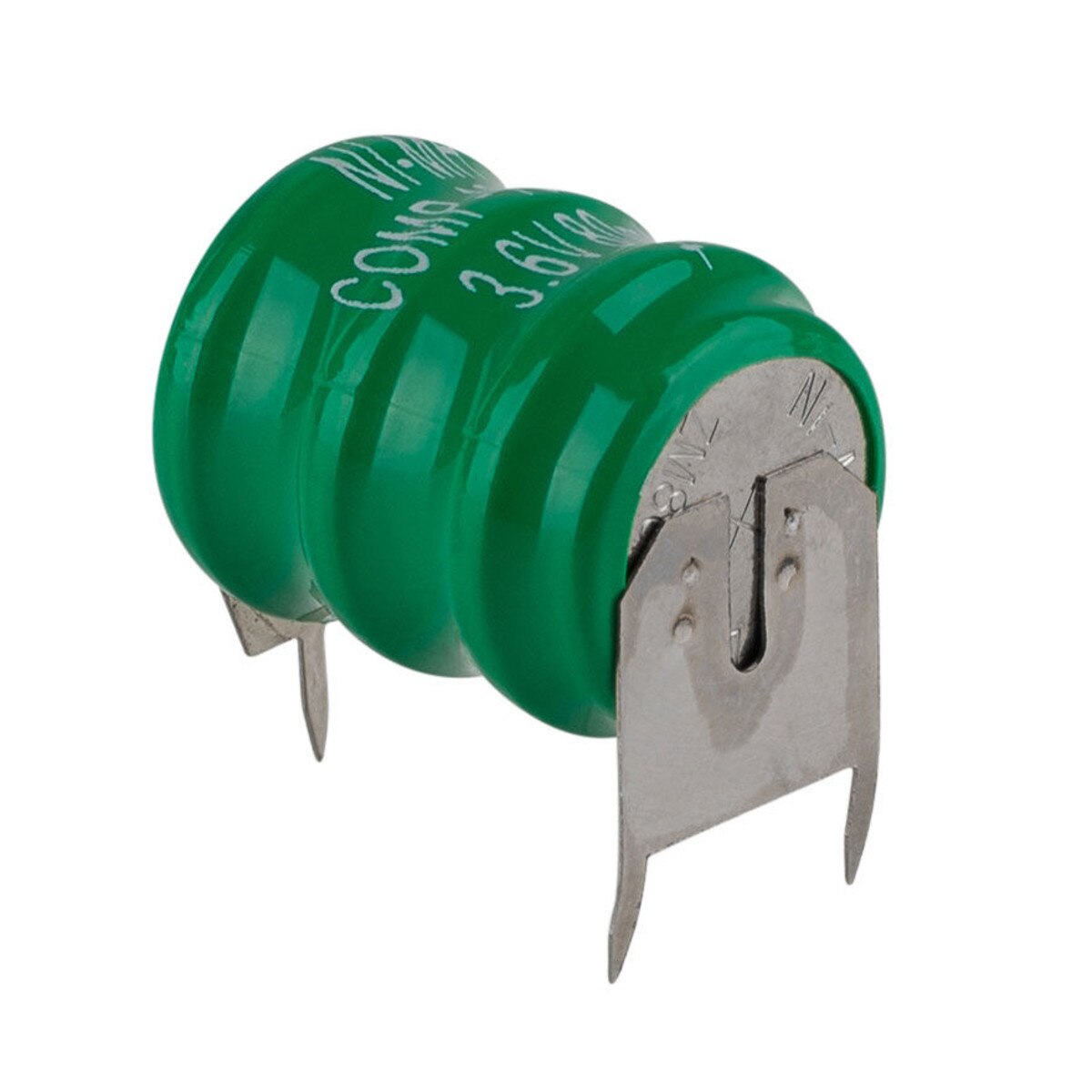 3/V60R Type Computer Memory Battery NiMH